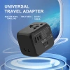 Cargador de viaje 176 multifunción base de carga zócalo de conversión GSM plug uk uk uk uk uk uk uk uk uk uk details Picture
